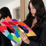 Asesoría de Imagen en Línea