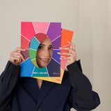 Asesoría de Imagen Presencial