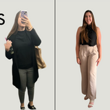 Asesoría de Imagen en Línea