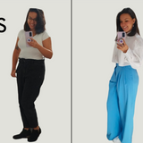 Asesoría de Imagen en Línea